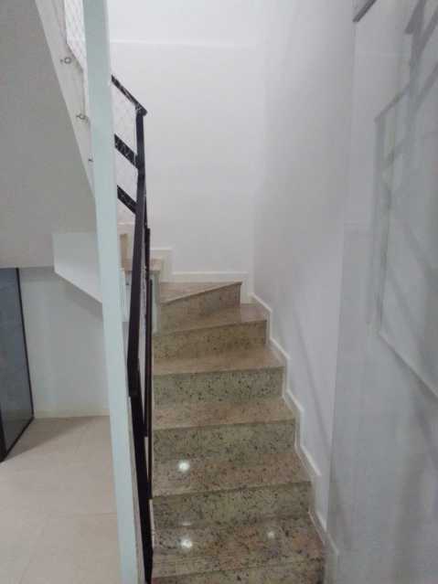 Imagem do WhatsApp de 2025-05- - 12