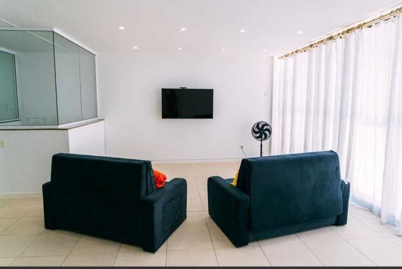 Imagem do WhatsApp de 2025-05- - 15