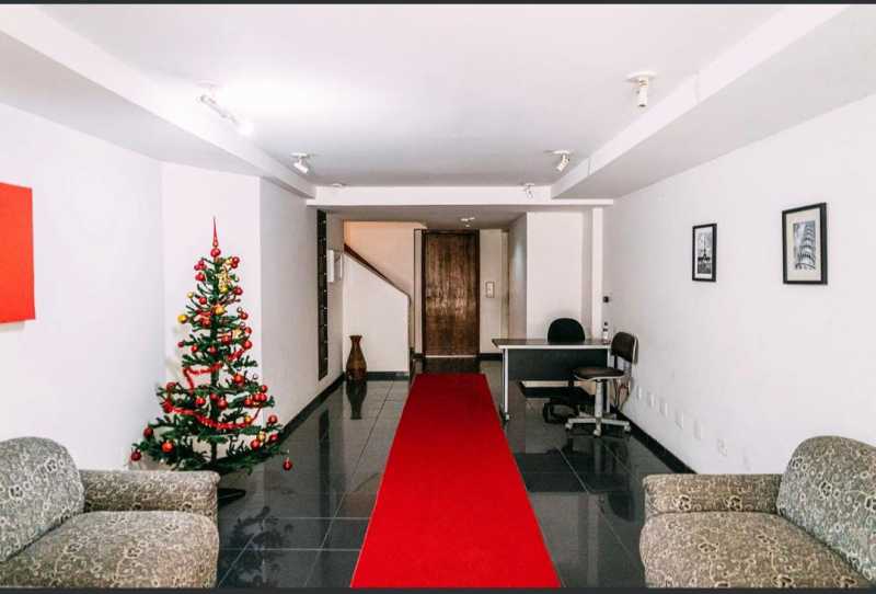 Imagem do WhatsApp de 2025-05- - 3