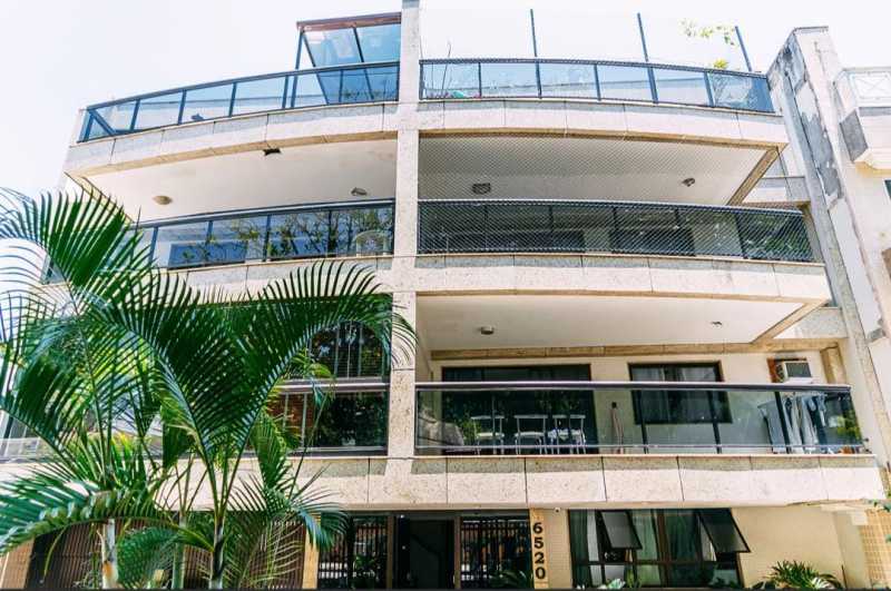 Imagem do WhatsApp de 2025-05- - 2