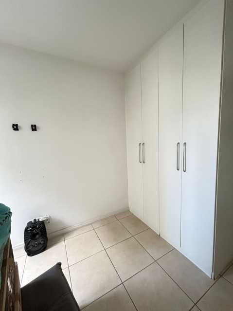 Conheça 13 do imóvel - Apartamento 2 quartos no condomínio maayan - BRAP21749 - 13 13 - 13