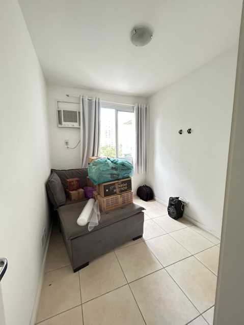 Conheça 14 do imóvel - Apartamento 2 quartos no condomínio maayan - BRAP21749 - 14 14 - 14
