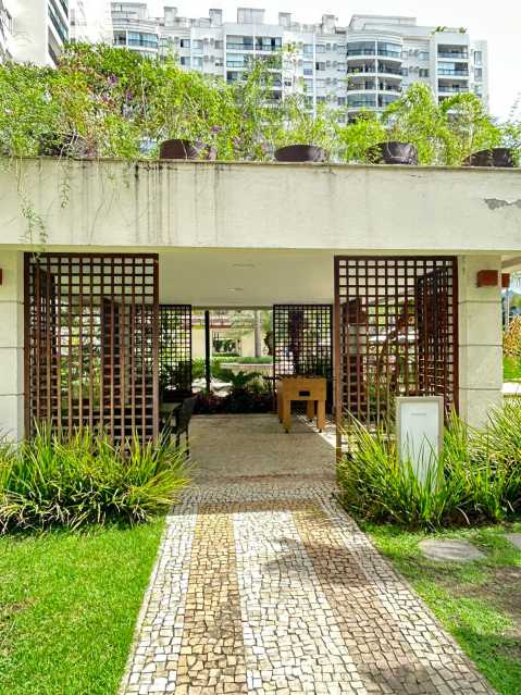 Conheça 16 do imóvel - Apartamento 2 quartos no condomínio maayan - BRAP21749 - 16 16 - 16