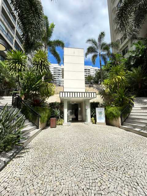 Conheça 20 do imóvel - Apartamento 2 quartos no condomínio maayan - BRAP21749 - 20 20 - 20