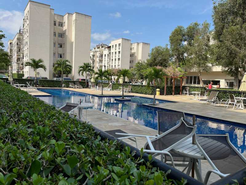 Conheça 2c42e899-1aed-4b35-b800-2c780f do imóvel - Excelente opotunidade no Floris - BRAP21750 - 29 2c42e899-1aed-4b35-b800-2c780f - 29