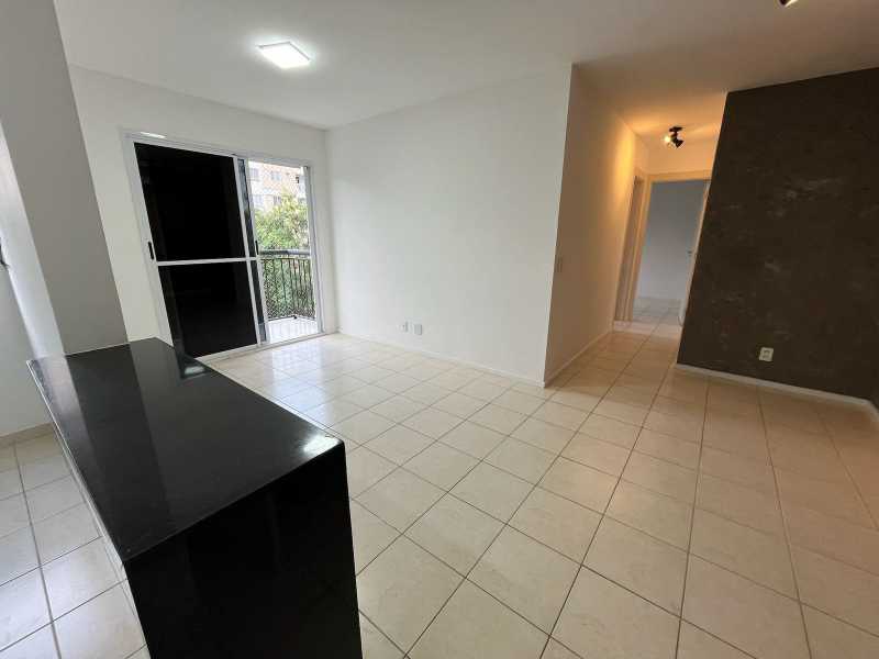 Conheça 4 do imóvel - Excelente opotunidade no Floris - BRAP21750 - 1 4 - 1