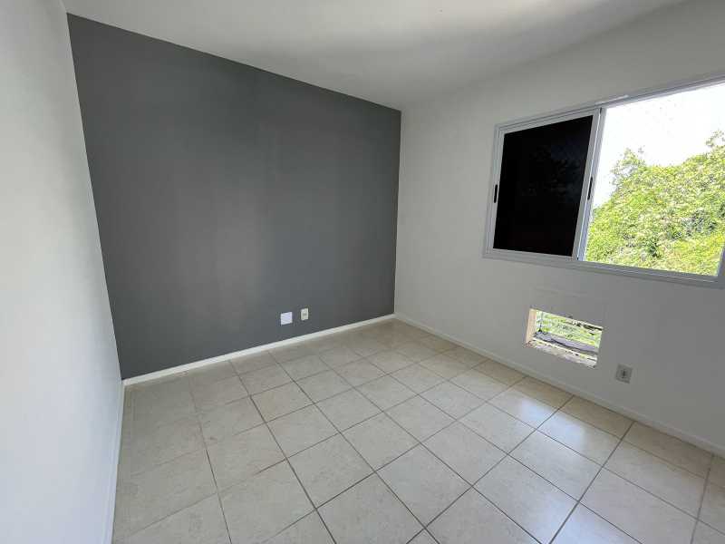 Conheça 6b0ca214-cbf4-4635-b047-34e4e7 do imóvel - Excelente opotunidade no Floris - BRAP21750 - 9 6b0ca214-cbf4-4635-b047-34e4e7 - 9