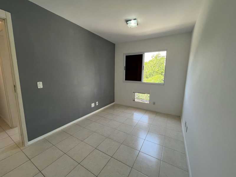 Conheça 46bd5526-9b6c-449e-aaee-77bd9e do imóvel - Excelente opotunidade no Floris - BRAP21750 - 11 46bd5526-9b6c-449e-aaee-77bd9e - 11