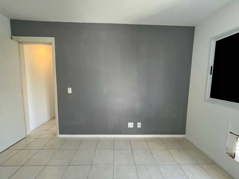 Conheça 56218263-20e7-407a-88b0-4ba286 do imóvel - Excelente opotunidade no Floris - BRAP21750 - 13 56218263-20e7-407a-88b0-4ba286 - 13