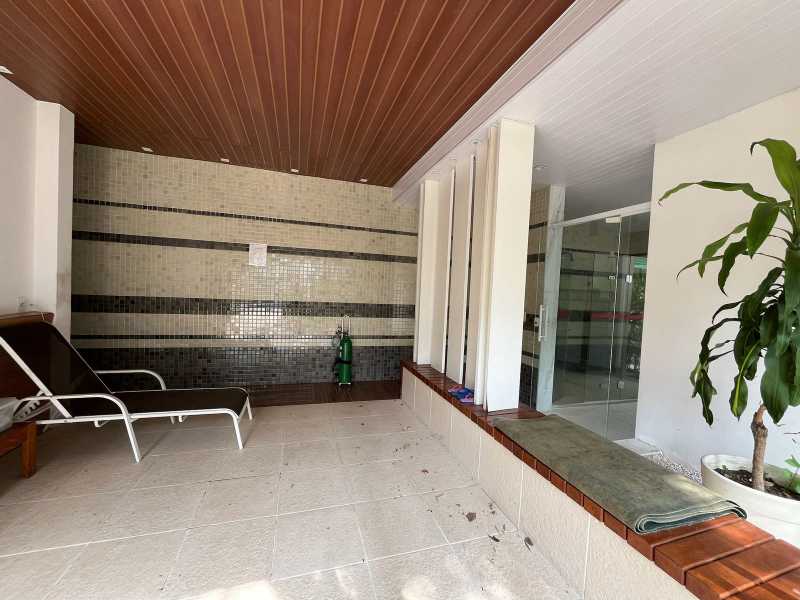 Conheça aade26bf-94da-434c-8b77-505d83 do imóvel - Excelente opotunidade no Floris - BRAP21750 - 22 aade26bf-94da-434c-8b77-505d83 - 22
