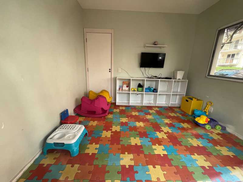 Conheça bdd3bc53-b8f3-4a6e-a88e-31e883 do imóvel - Excelente opotunidade no Floris - BRAP21750 - 18 bdd3bc53-b8f3-4a6e-a88e-31e883 - 18