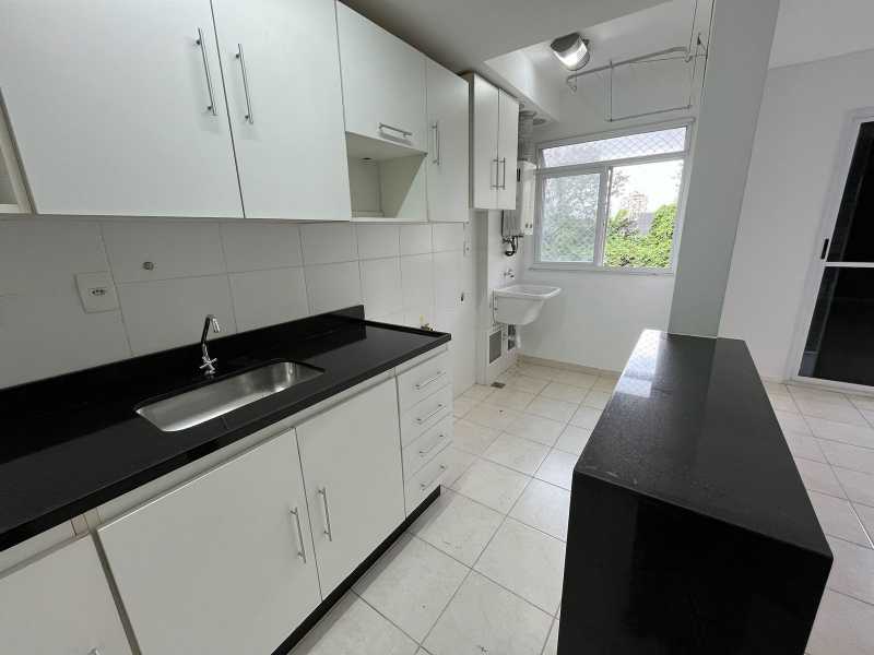 Conheça d7606ebb-8d26-4451-9158-7b4618 do imóvel - Excelente opotunidade no Floris - BRAP21750 - 16 d7606ebb-8d26-4451-9158-7b4618 - 16