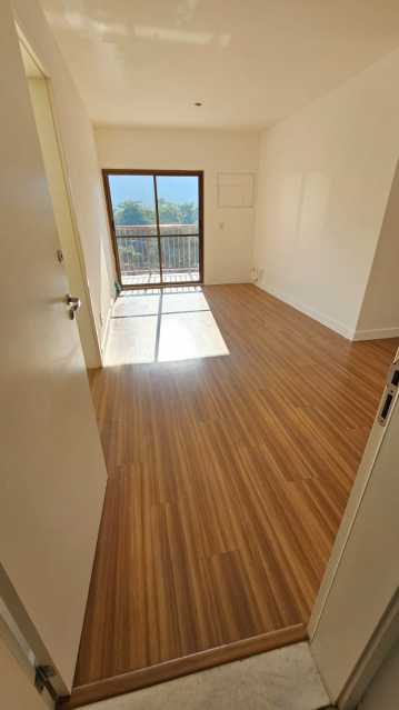 Conheça 4 do imóvel - Apartamento 3 quartos sendo 1 suíte no camorim - BRAP30624 - 4 4 - 4