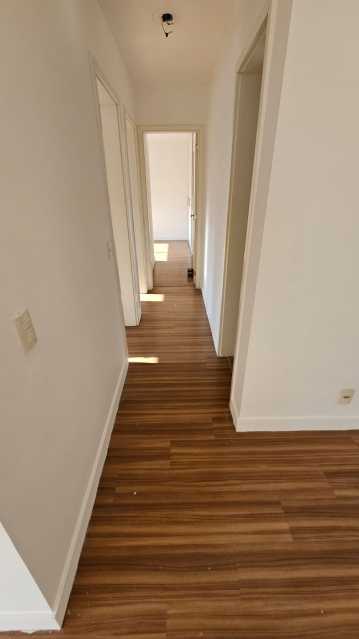 Conheça 11 do imóvel - Apartamento 3 quartos sendo 1 suíte no camorim - BRAP30624 - 11 11 - 11