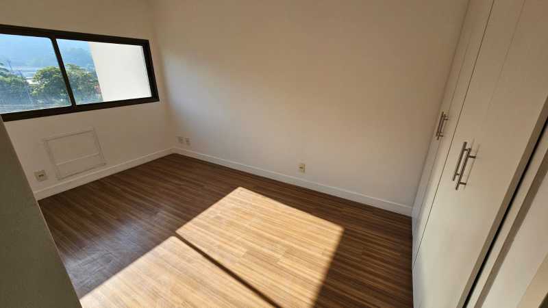 Conheça 12 do imóvel - Apartamento 3 quartos sendo 1 suíte no camorim - BRAP30624 - 12 12 - 12