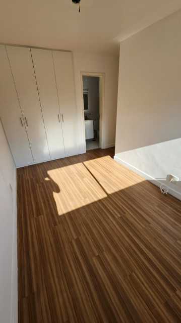 Conheça 13 do imóvel - Apartamento 3 quartos sendo 1 suíte no camorim - BRAP30624 - 13 13 - 13