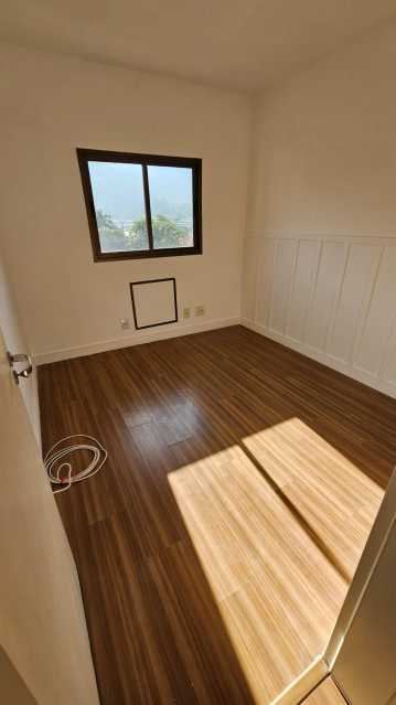 Conheça 16 do imóvel - Apartamento 3 quartos sendo 1 suíte no camorim - BRAP30624 - 16 16 - 16