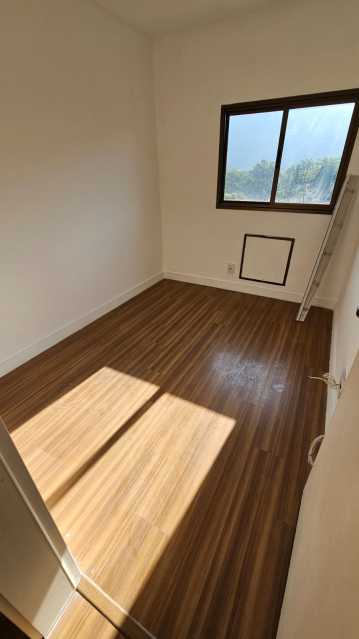 Conheça 18 do imóvel - Apartamento 3 quartos sendo 1 suíte no camorim - BRAP30624 - 18 18 - 18
