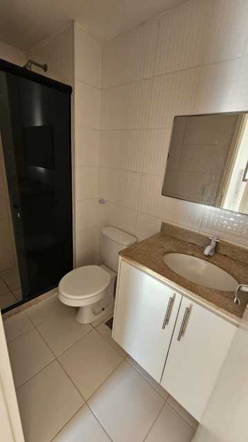 Conheça 19 do imóvel - Apartamento 3 quartos sendo 1 suíte no camorim - BRAP30624 - 19 19 - 19