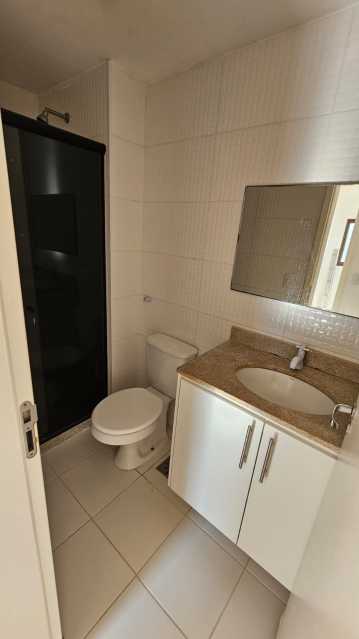Conheça 20 do imóvel - Apartamento 3 quartos sendo 1 suíte no camorim - BRAP30624 - 20 20 - 20