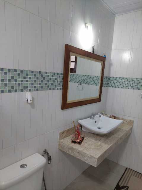 Conheça fd5d8131-eef9-4c0b-8037-4fe593 do imóvel - Casa de vila no Tanque/ primeira locação - BRCV10027 - 12 fd5d8131-eef9-4c0b-8037-4fe593 - 12