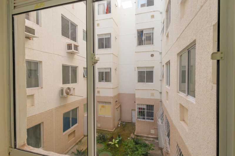 Conheça 00edf34a-9071-4ddf-a532-bdfd1e do imóvel - O apartamento mais lindo do Praia Park Sol - BRAP21751 - 30 00edf34a-9071-4ddf-a532-bdfd1e - 30
