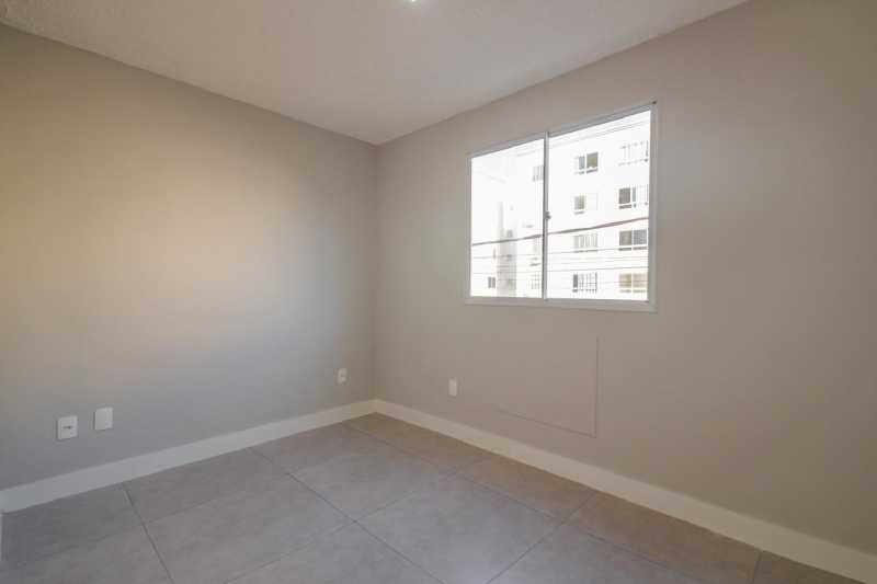 Conheça 9ba979c8-7cb4-4368-b86f-096797 do imóvel - O apartamento mais lindo do Praia Park Sol - BRAP21751 - 10 9ba979c8-7cb4-4368-b86f-096797 - 10