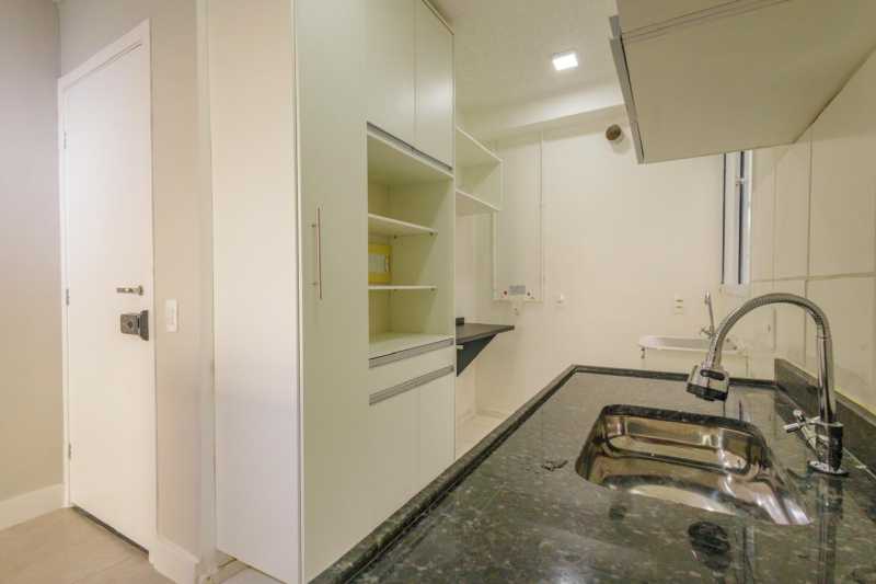 Conheça 17ab749e-fd75-49cd-b1f1-dea1f8 do imóvel - O apartamento mais lindo do Praia Park Sol - BRAP21751 - 24 17ab749e-fd75-49cd-b1f1-dea1f8 - 24