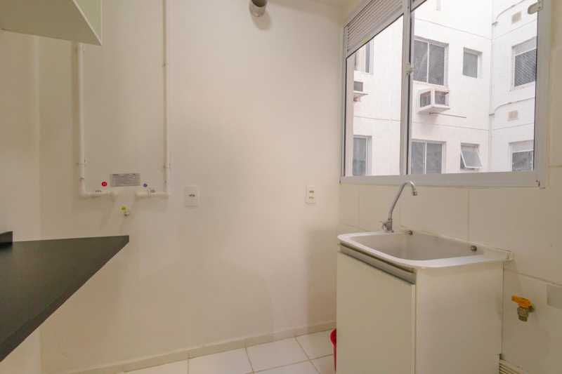 Conheça 43f5ff71-6436-4f0c-9a03-f8bee3 do imóvel - O apartamento mais lindo do Praia Park Sol - BRAP21751 - 27 43f5ff71-6436-4f0c-9a03-f8bee3 - 27
