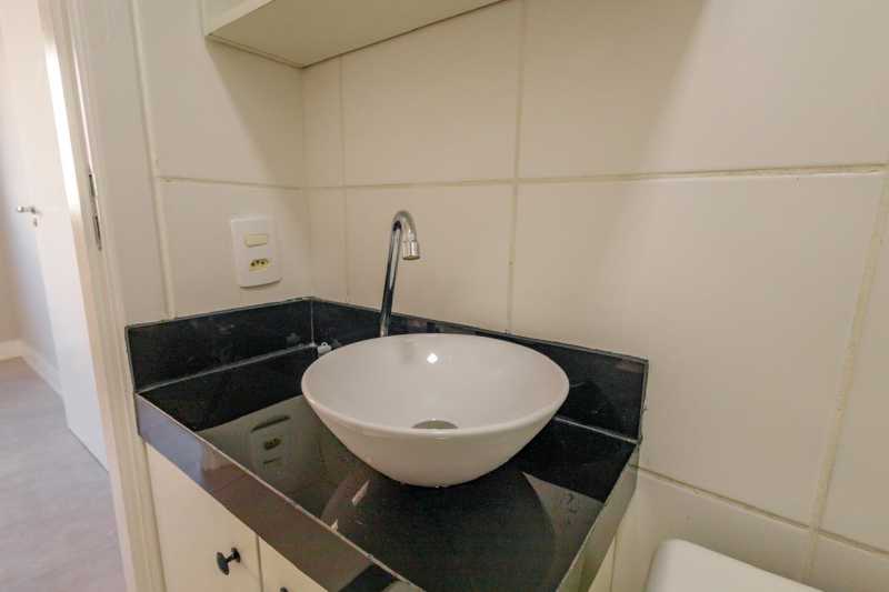Conheça 69ae2974-ca44-40ff-980c-8ec2c6 do imóvel - O apartamento mais lindo do Praia Park Sol - BRAP21751 - 6 69ae2974-ca44-40ff-980c-8ec2c6 - 6
