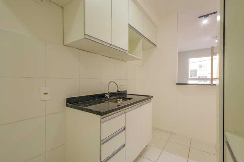 Conheça 78ca5381-a0ee-4872-8dbe-b0ffad do imóvel - O apartamento mais lindo do Praia Park Sol - BRAP21751 - 20 78ca5381-a0ee-4872-8dbe-b0ffad - 20