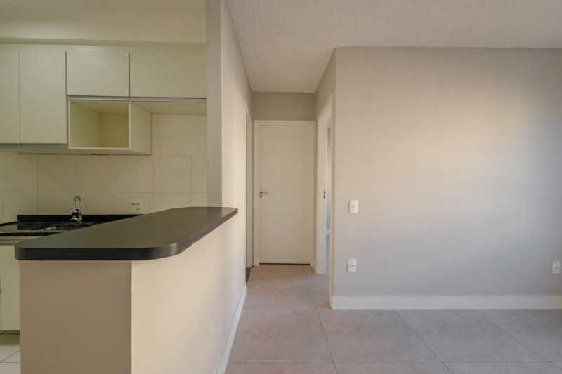 Conheça 546c8d24-48d8-4e39-86be-f9fcae do imóvel - O apartamento mais lindo do Praia Park Sol - BRAP21751 - 5 546c8d24-48d8-4e39-86be-f9fcae - 5
