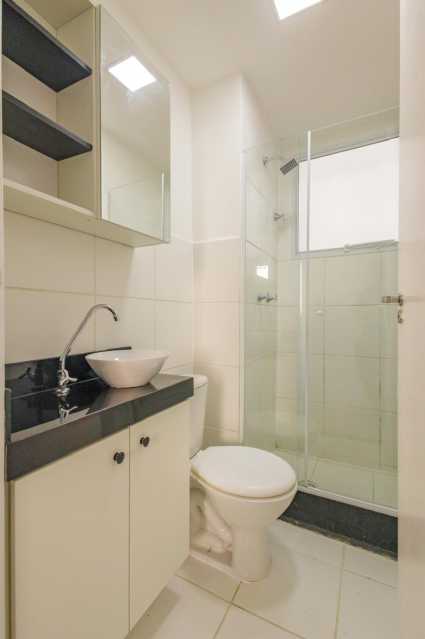 Conheça 6187d90c-90e3-43f0-a160-eb96e9 do imóvel - O apartamento mais lindo do Praia Park Sol - BRAP21751 - 7 6187d90c-90e3-43f0-a160-eb96e9 - 7