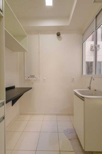 Conheça a284f783-5e5a-46d8-9795-e11a54 do imóvel - O apartamento mais lindo do Praia Park Sol - BRAP21751 - 21 a284f783-5e5a-46d8-9795-e11a54 - 21