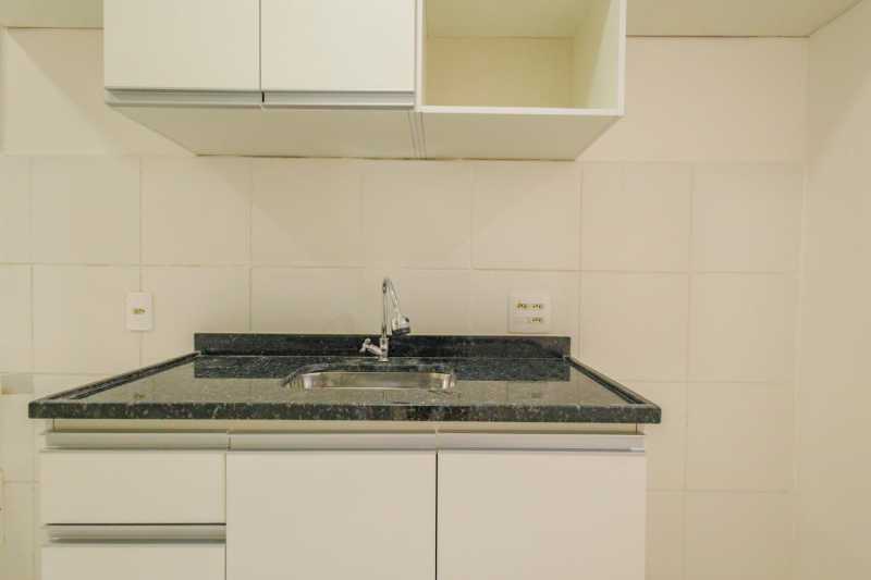 Conheça aca98402-d88d-441f-ab34-32ac21 do imóvel - O apartamento mais lindo do Praia Park Sol - BRAP21751 - 25 aca98402-d88d-441f-ab34-32ac21 - 25
