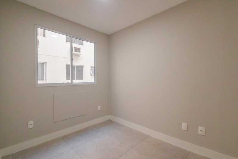 Conheça bf6b6ecc-f5ce-414a-8988-07d4d2 do imóvel - O apartamento mais lindo do Praia Park Sol - BRAP21751 - 13 bf6b6ecc-f5ce-414a-8988-07d4d2 - 13