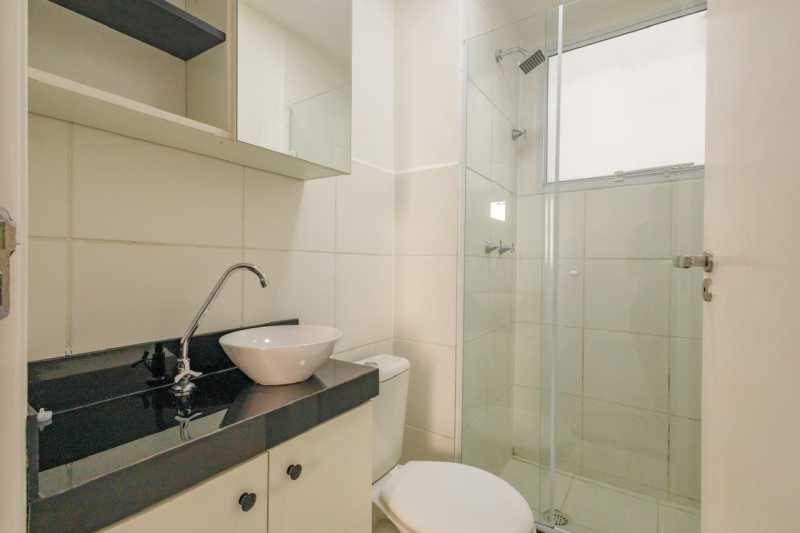 Conheça efeaa3db-a676-46c8-a527-5015f6 do imóvel - O apartamento mais lindo do Praia Park Sol - BRAP21751 - 26 efeaa3db-a676-46c8-a527-5015f6 - 26