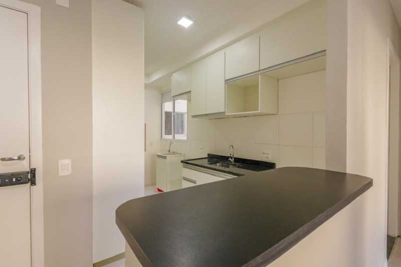 Conheça fc400cb1-f534-41b0-a953-04b259 do imóvel - O apartamento mais lindo do Praia Park Sol - BRAP21751 - 22 fc400cb1-f534-41b0-a953-04b259 - 22