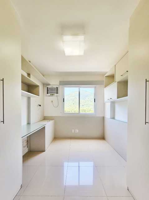 Conheça 7a64b62f-9fb7-402e-9dce-575b42 do imóvel - Apartamento de 3 quartos no Recreio/ Pontal Oceânico - BRAP30625 - 7 7a64b62f-9fb7-402e-9dce-575b42 - 7
