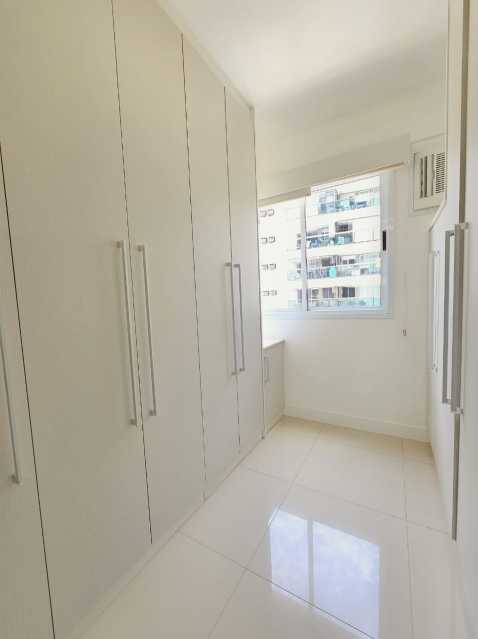 Conheça 019f59b9-78b3-41df-9772-a70eb7 do imóvel - Apartamento de 3 quartos no Recreio/ Pontal Oceânico - BRAP30625 - 8 019f59b9-78b3-41df-9772-a70eb7 - 8