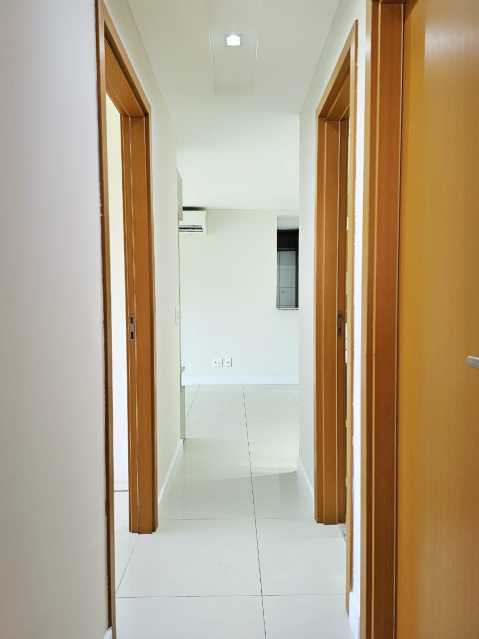 Conheça 45f1d396-cafe-4d30-8df0-f7a620 do imóvel - Apartamento de 3 quartos no Recreio/ Pontal Oceânico - BRAP30625 - 13 45f1d396-cafe-4d30-8df0-f7a620 - 13