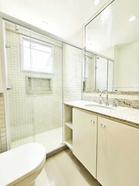 Conheça 91eb8651-f627-475d-9327-101153 do imóvel - Apartamento de 3 quartos no Recreio/ Pontal Oceânico - BRAP30625 - 12 91eb8651-f627-475d-9327-101153 - 12