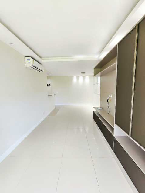 Conheça 2734f342-f217-4507-bd25-54ead3 do imóvel - Apartamento de 3 quartos no Recreio/ Pontal Oceânico - BRAP30625 - 3 2734f342-f217-4507-bd25-54ead3 - 3