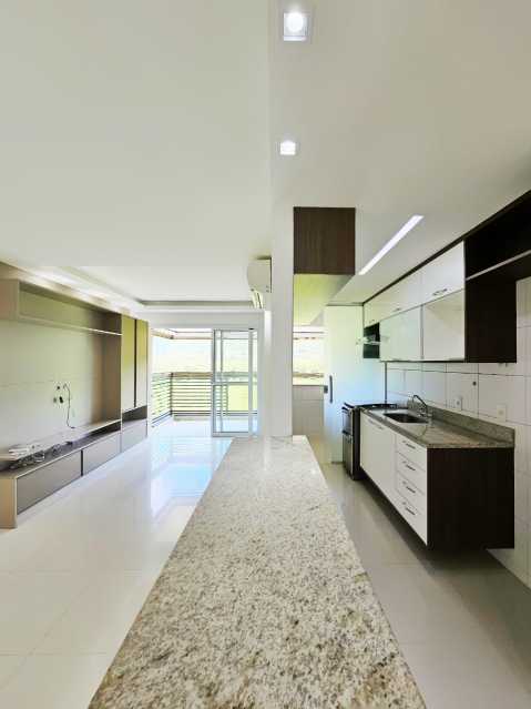 Conheça e008e31e-a1d5-4d7e-907e-c8e2d8 do imóvel - Apartamento de 3 quartos no Recreio/ Pontal Oceânico - BRAP30625 - 1 e008e31e-a1d5-4d7e-907e-c8e2d8 - 1