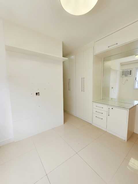Conheça ea0864d3-f15b-4d65-8310-8bebf2 do imóvel - Apartamento de 3 quartos no Recreio/ Pontal Oceânico - BRAP30625 - 10 ea0864d3-f15b-4d65-8310-8bebf2 - 10