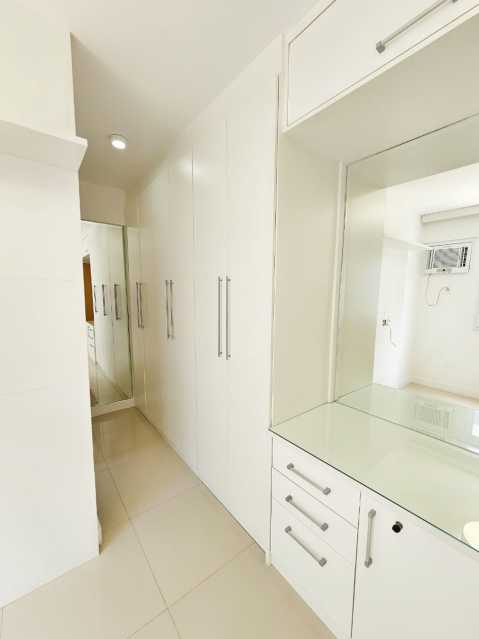 Conheça ebf97a69-4505-4a49-94c7-7499c7 do imóvel - Apartamento de 3 quartos no Recreio/ Pontal Oceânico - BRAP30625 - 11 ebf97a69-4505-4a49-94c7-7499c7 - 11