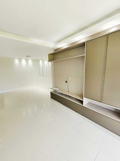 Conheça fa8c1931-fb00-4cd9-8b03-21927e do imóvel - Apartamento de 3 quartos no Recreio/ Pontal Oceânico - BRAP30625 - 4 fa8c1931-fb00-4cd9-8b03-21927e - 4