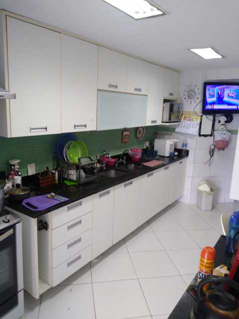 Conheça 6e76376f-5e90-44da-947d-2cb7ea do imóvel - Apartamento de 3 quartos na Freguesia/ 147m2/ 1 vaga - BRAP30626 - 11 6e76376f-5e90-44da-947d-2cb7ea - 11
