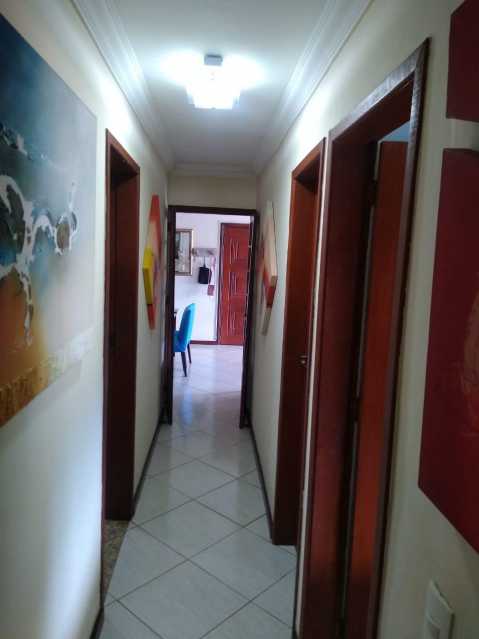 Conheça ce499a67-9e17-46d0-b0d8-660127 do imóvel - Apartamento de 3 quartos na Freguesia/ 147m2/ 1 vaga - BRAP30626 - 5 ce499a67-9e17-46d0-b0d8-660127 - 5