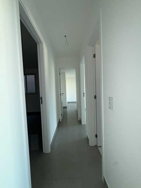 Conheça image00016. do imóvel - Excelente apartamento, a 50 metros da Praia - BRAP30627 - 8 image00016. - 8